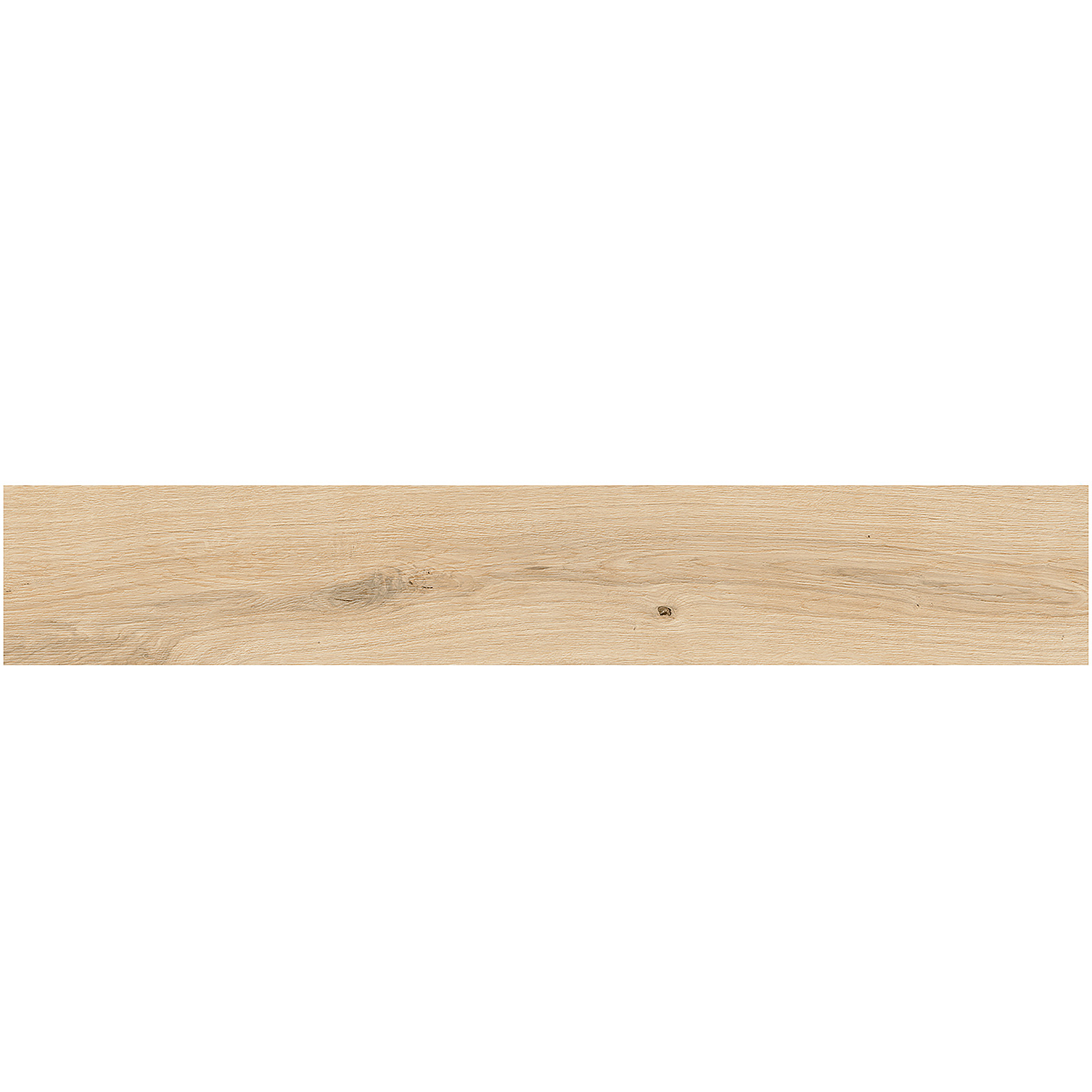 DLAŽBA GRAFWOOD SAND MATT 19,8X119,8 