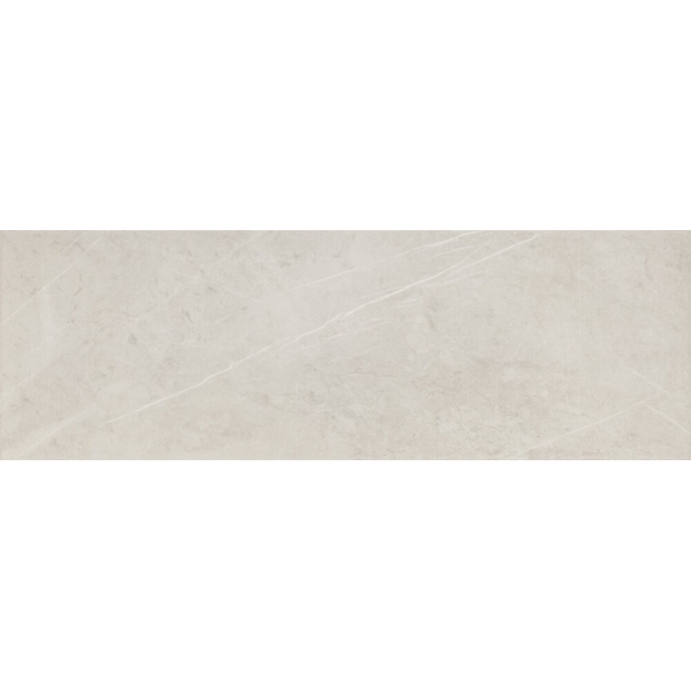 OBKLAD MANZILA GRYS MATT 20X60 #510