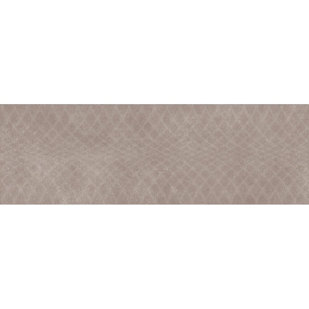 OBKLAD AREGO TOUCH GREY STRUCTURE SATIN 29X89 (II. JAKOST)