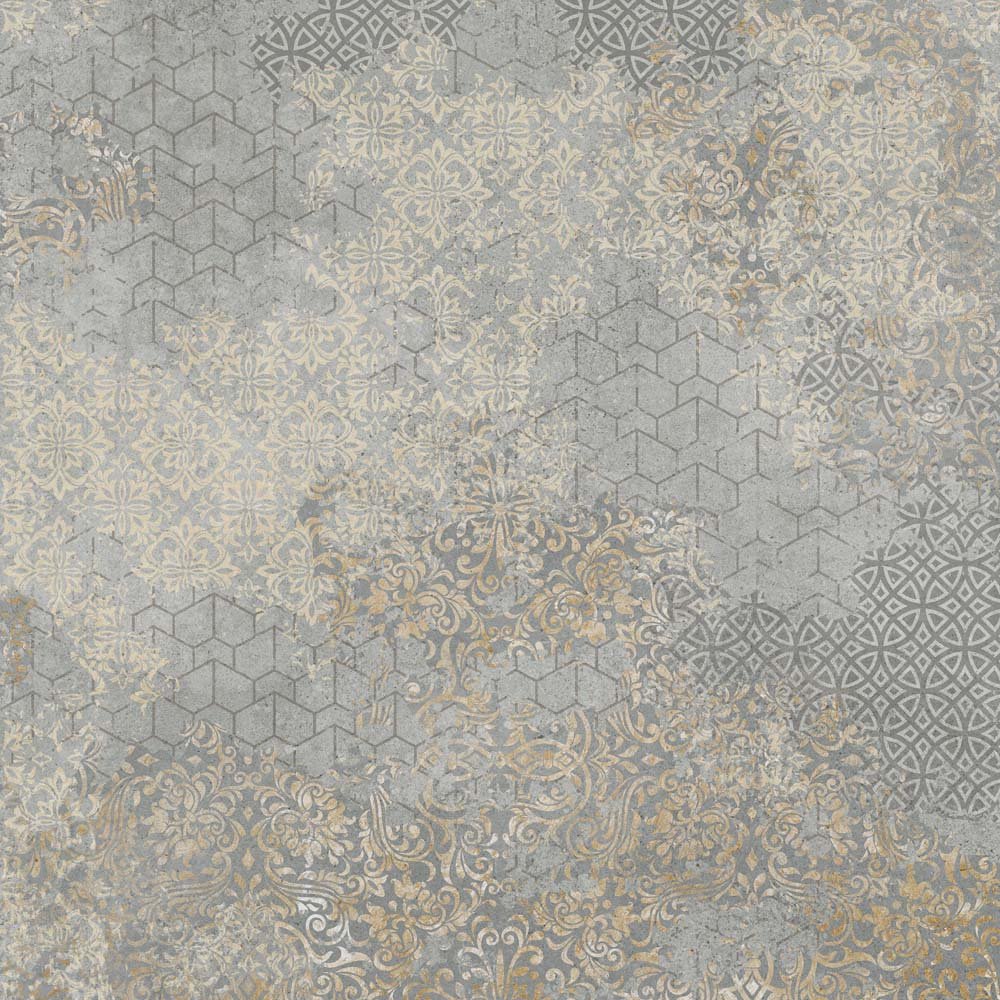 DLAŽBA MODELLI MIX MAT 59,8X59,8 (II. JAKOST)