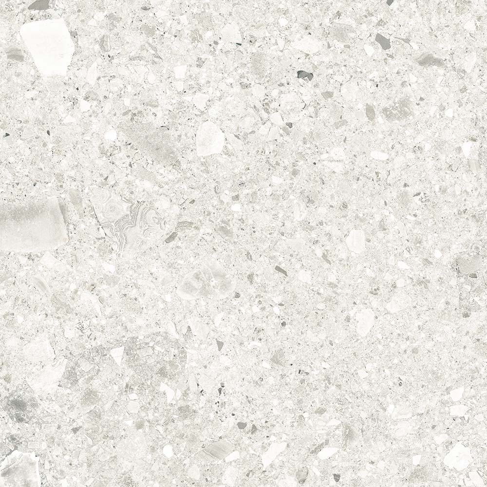 DLAŽBA TERRINO CREAM MAT 59,8X59,8 (II. JAKOST)