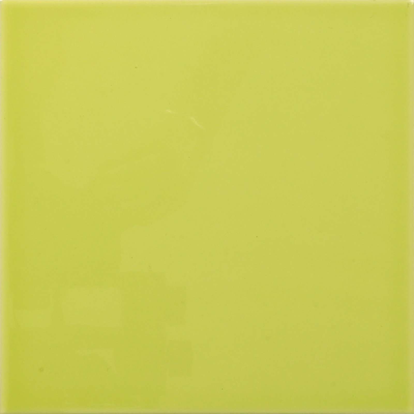 OBKLAD VILAR ALBARO VA MONOCOLOR PISTACHO LISO MAT 20X20