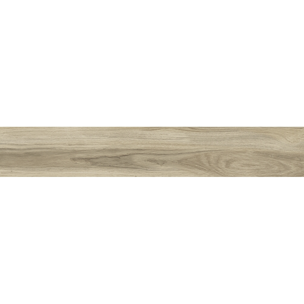 DLAŽBA AVONWOOD LIGHT BEIGE MATT 19,8X119,8
