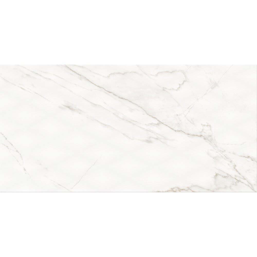 OBKLAD STAY CLASSY WHITE STRUCTURE GLOSSY DIAMOND 29,8X59,8* (II. JAKOST) OBKLAD STAY CLASSY WHITE STRUCTURE GLOSSY DIAMOND 29,8X59,8* (II. JAKOST)