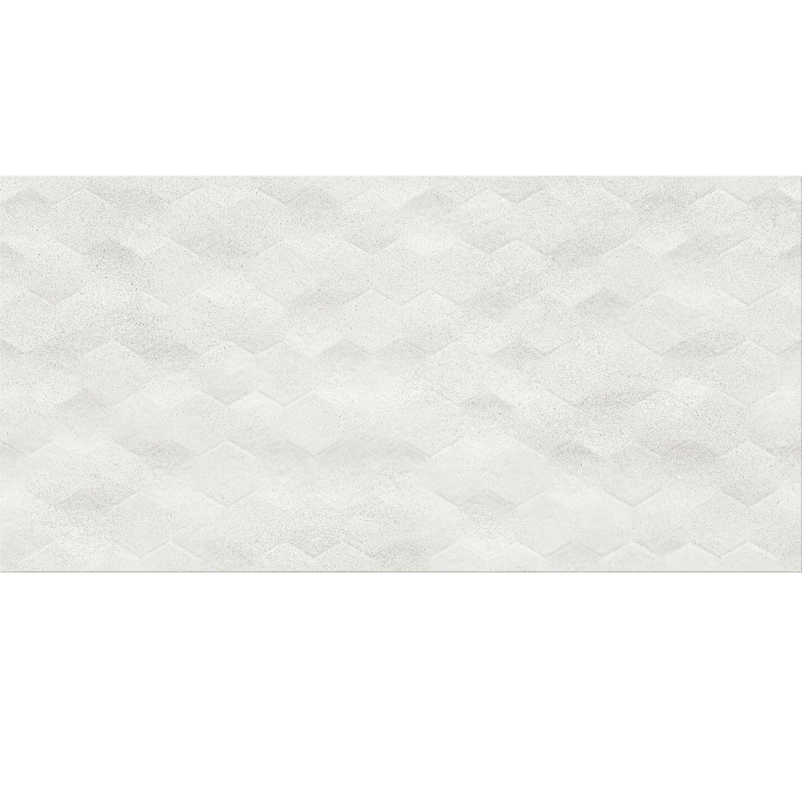 OBKLAD LINEA LIGHT GREY STRUCTURE MAT 29,7X60 (II. JAKOST) OBKLAD LINEA LIGHT GREY STRUCTURE MAT 29,7X60 (II. JAKOST)