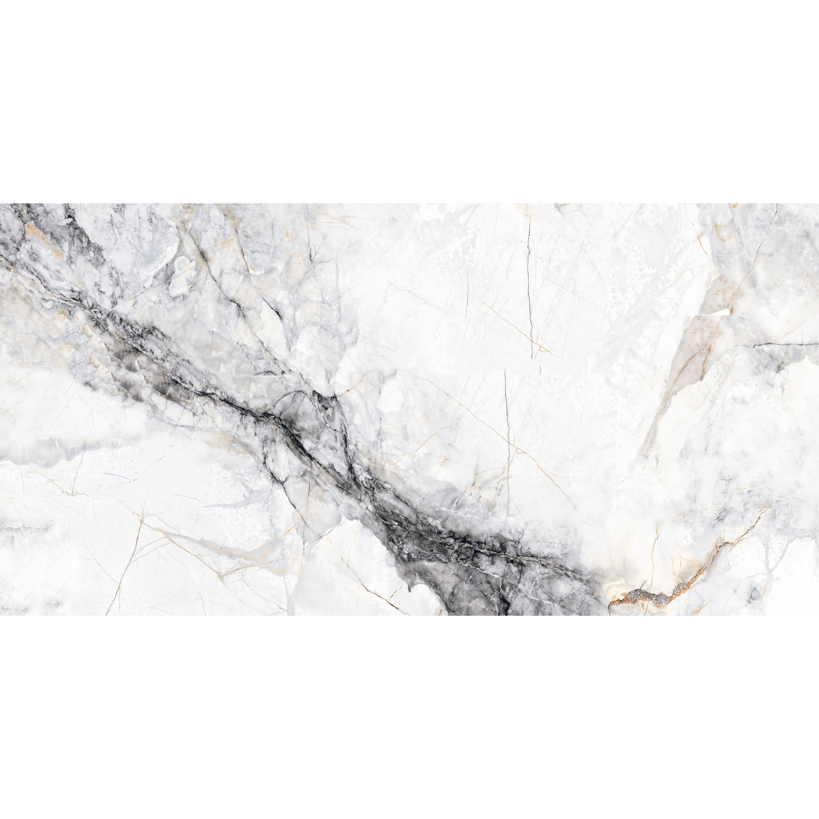 DLAŽBA LIVI PLATINUM WHITE SUGAR CARVING 60X120