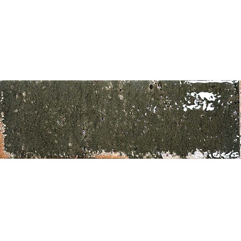 DLAŽBA BESTILE MUSA OLIVA GLOSSY 6,5X20