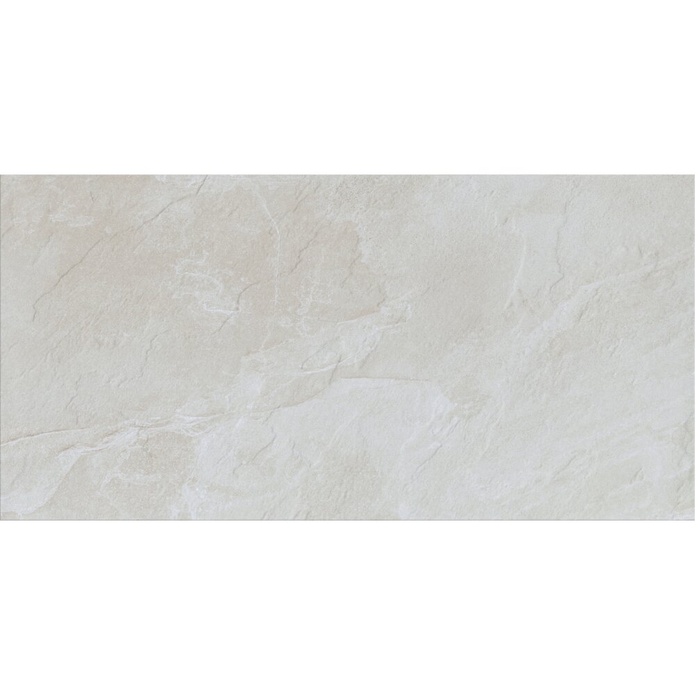 DLAŽBA BELIZE BEIGE MAT 29,8X59,8 #588 (II. JAKOST)