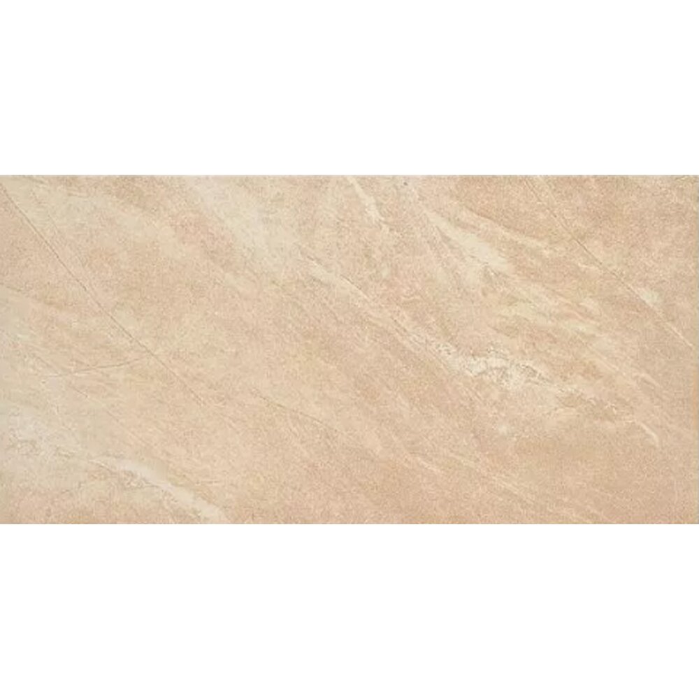 DLAŽBA ARIGATO BEIGE MAT 29,7X59,8 (II. JAKOST)