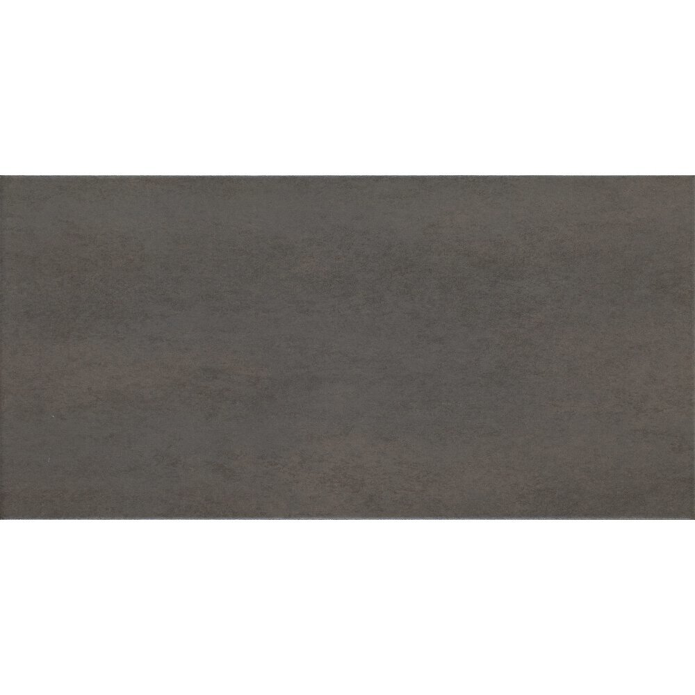 DLAŽBA BARI GREY MAT 29,7X59,8 (II. JAKOST)