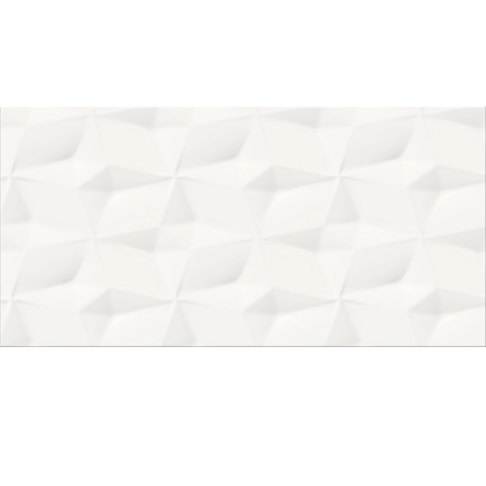 OBKLAD PEROUSO HONEY WHITE STRUCTURE SATIN 29,7X60 (II. JAKOST) OBKLAD PEROUSO HONEY WHITE STRUCTURE SATIN 29,7X60 (II. JAKOST)