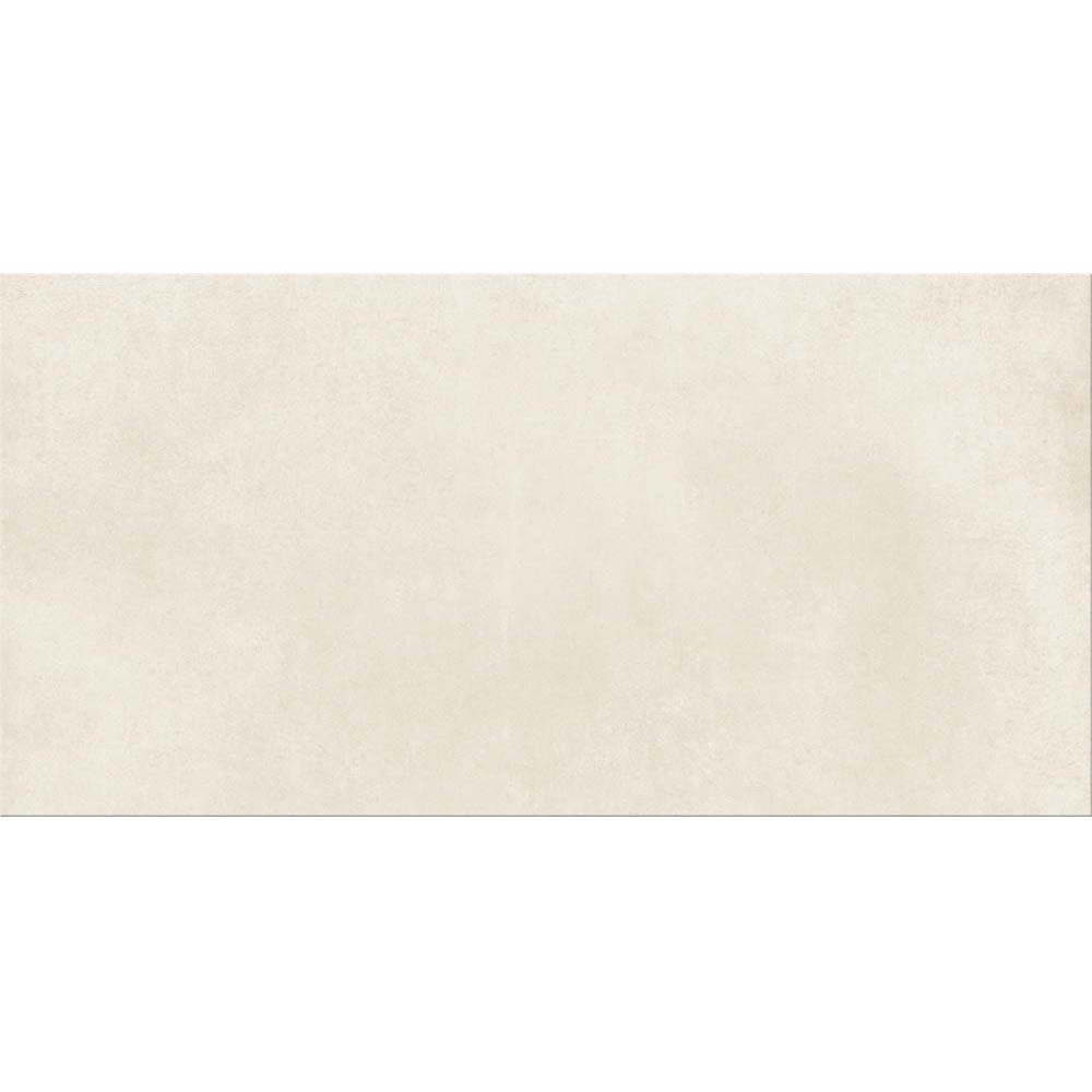 OBKLAD FOGGY NIGHT LIGHT GREY SATIN 29,8X59,8 (II. JAKOST)