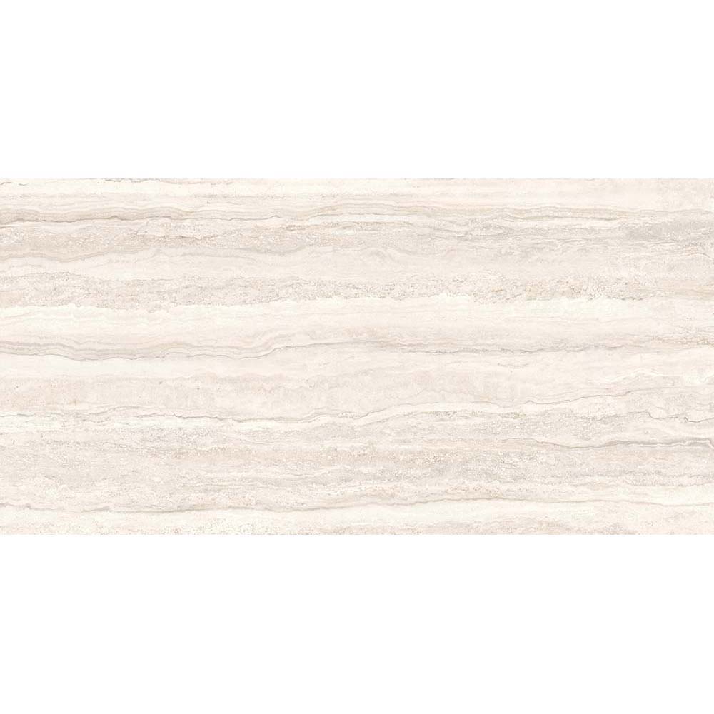 DLAŽBA TRAVERTIN SOUL CREAM MAT 59,8X119,8 (II. JAKOST)