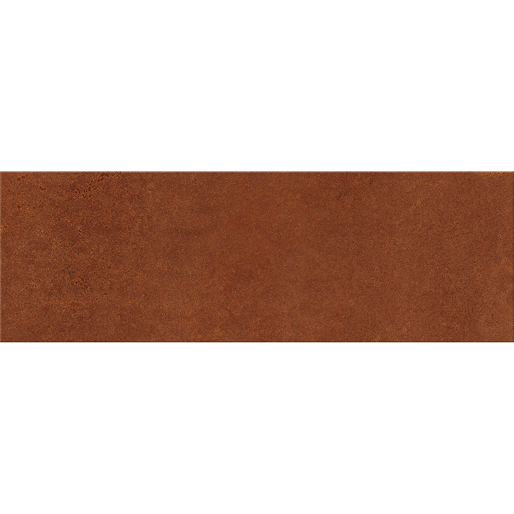 OBKLAD SOLARIS COPPER MICRO 25X75