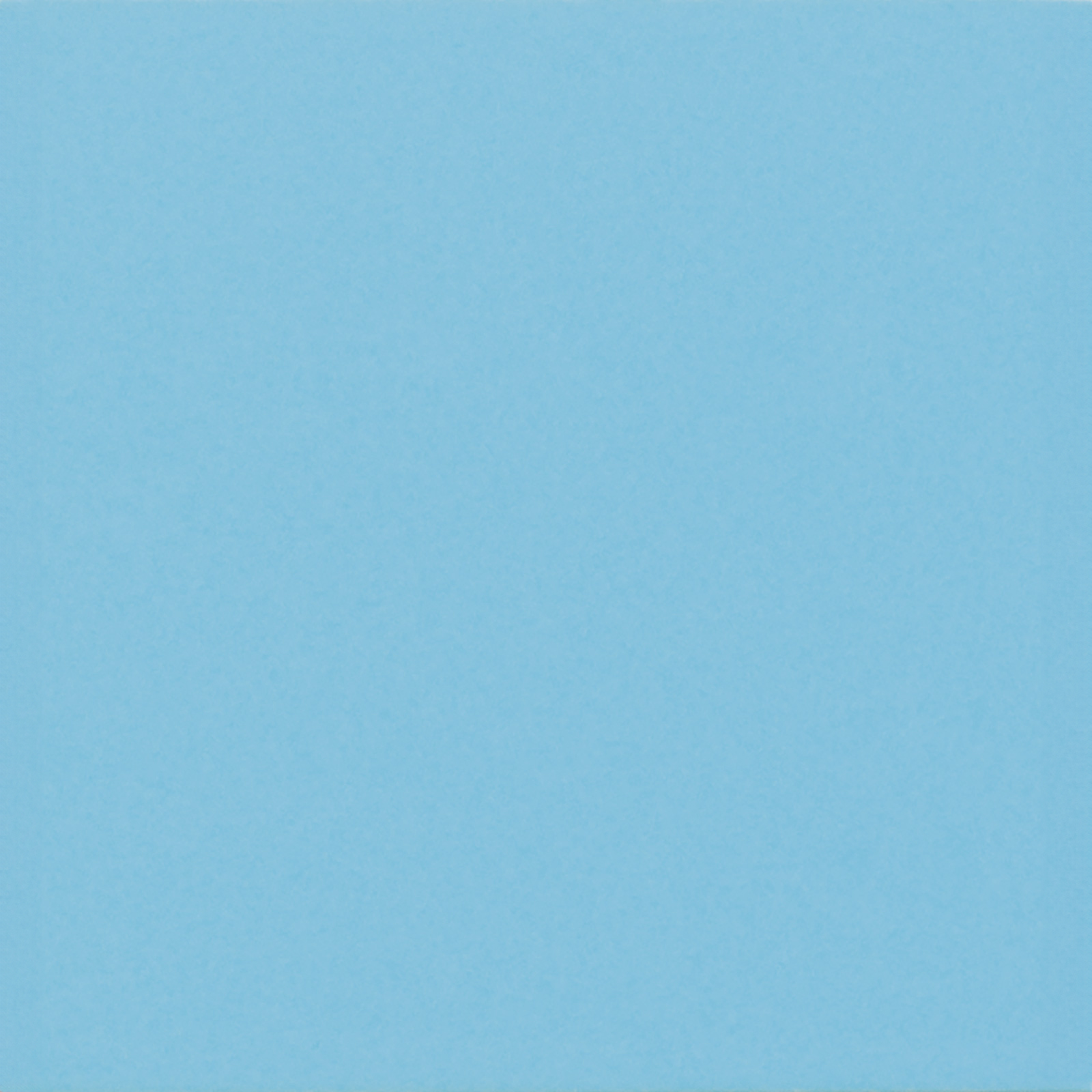 OBKLAD VILAR ALBARO VA MONOCOLOR AIRE LISO MAT 20X20