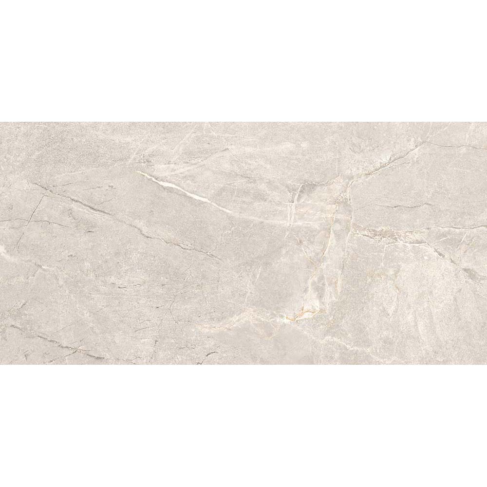 DLAŽBA PONTINO LIGHT GREY MAT 59,8X119,8 (II. JAKOST)