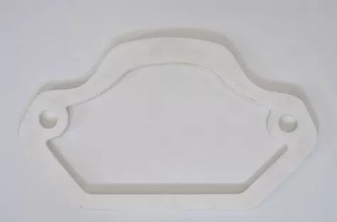 CERSANIT Skandinávské gumové těsnění typ K99-0056 CERSANIT Skandinávské gumové těsnění typ K99-0056
