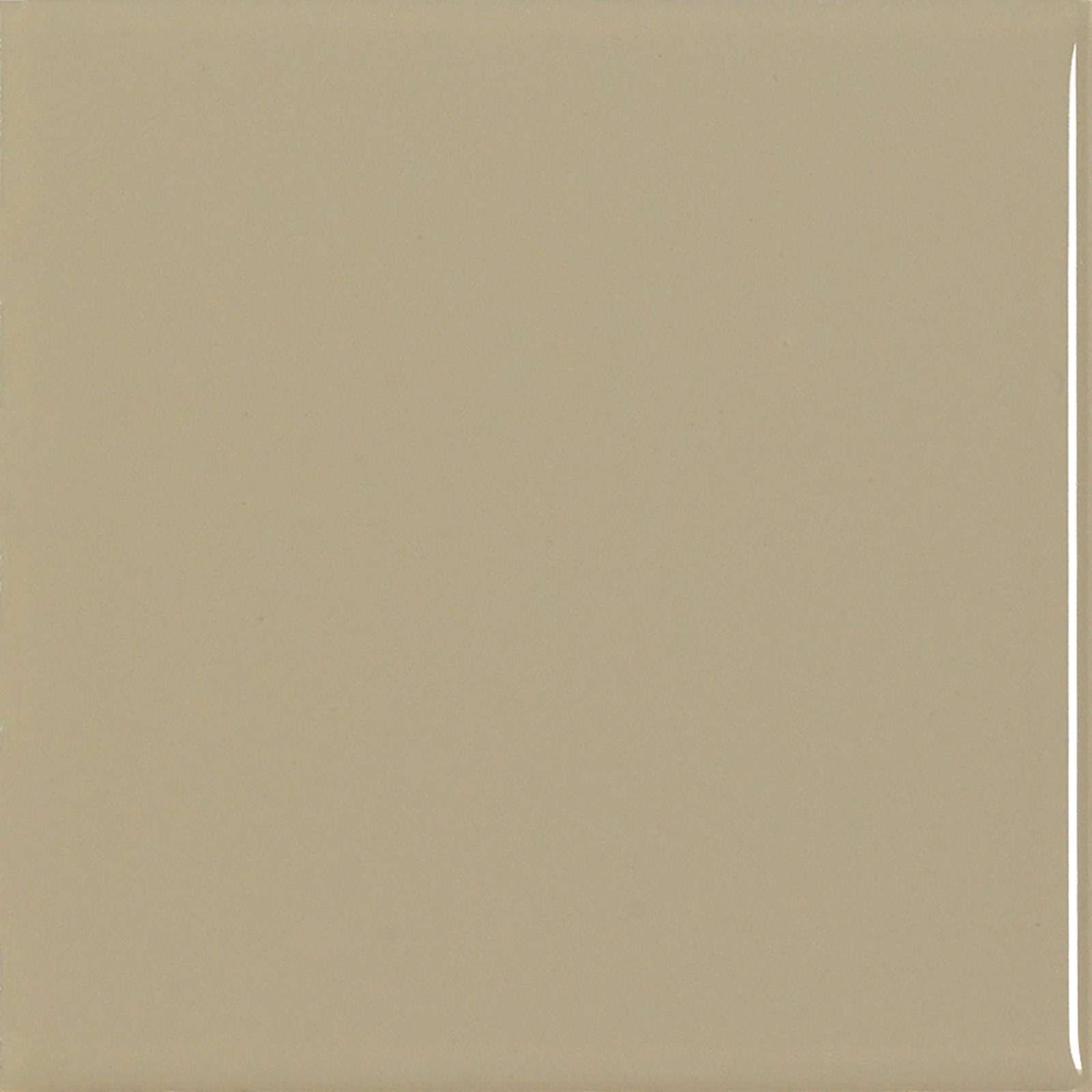 OBKLAD VILAR ALBARO VA MONOCOLOR PIEDRA LISO GLOSSY 20X20