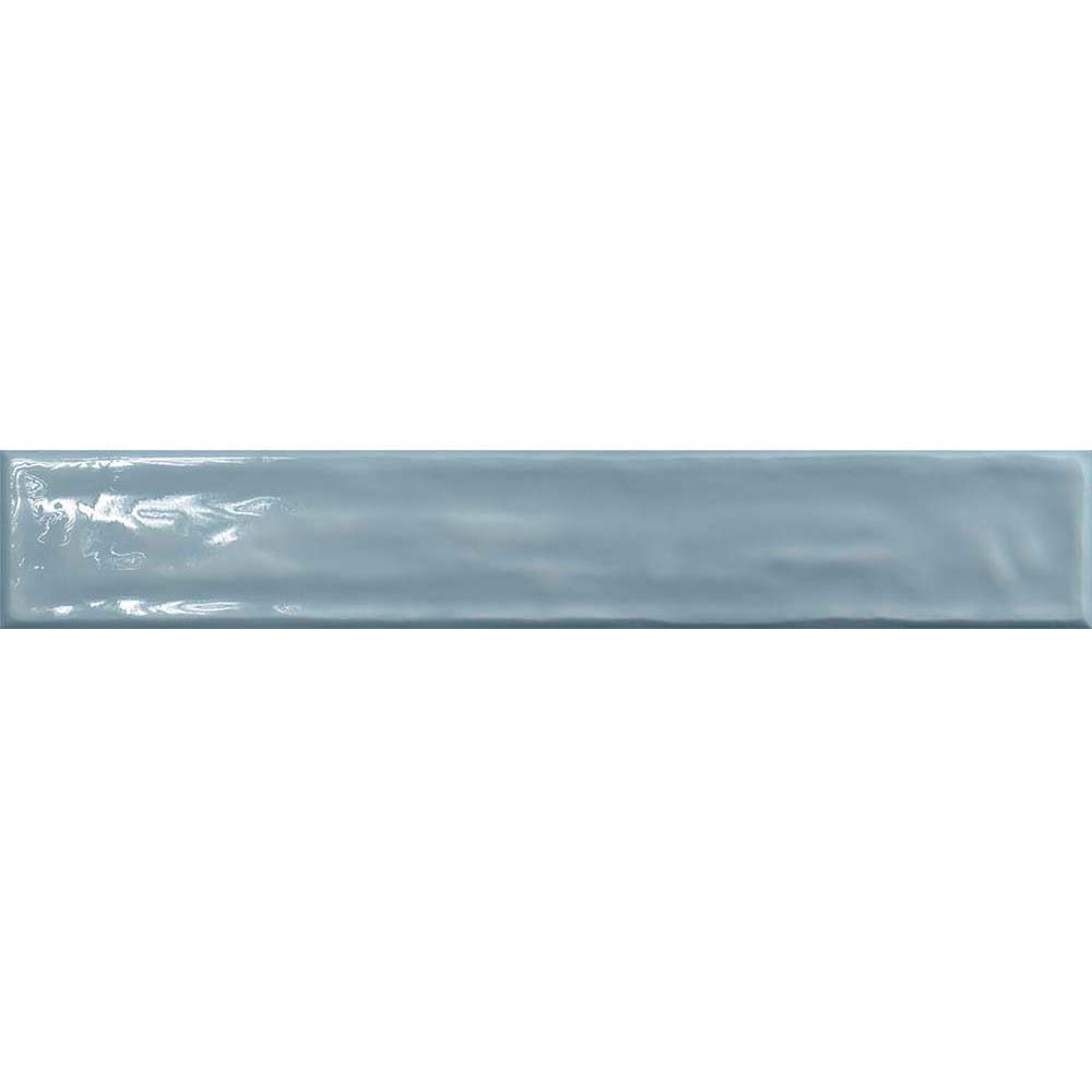 OBKLAD JAIPUR OCEAN GLOSSY 5X30 VILAR ALBARO