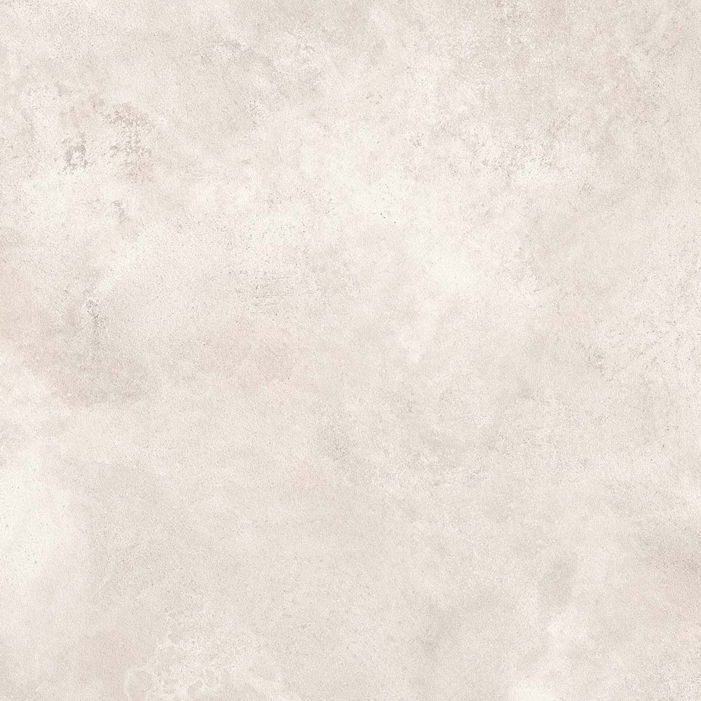 DLAŽBA WINTER SHADOW WHITE LAPPATO SUGAR 59,8X59,8 (II. JAKOST)
