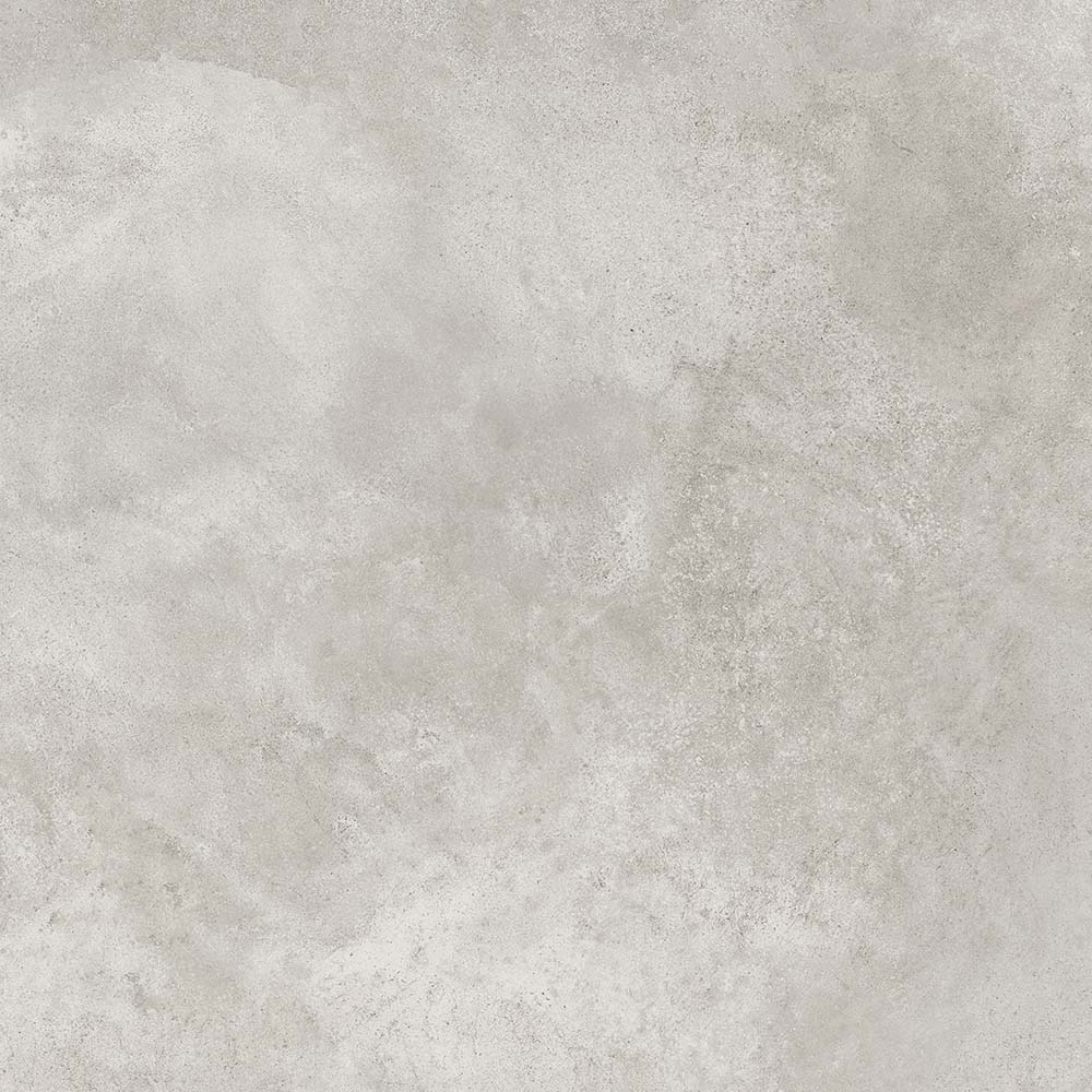 DLAŽBA USHLEY GREY MAT 59,8X59,8 