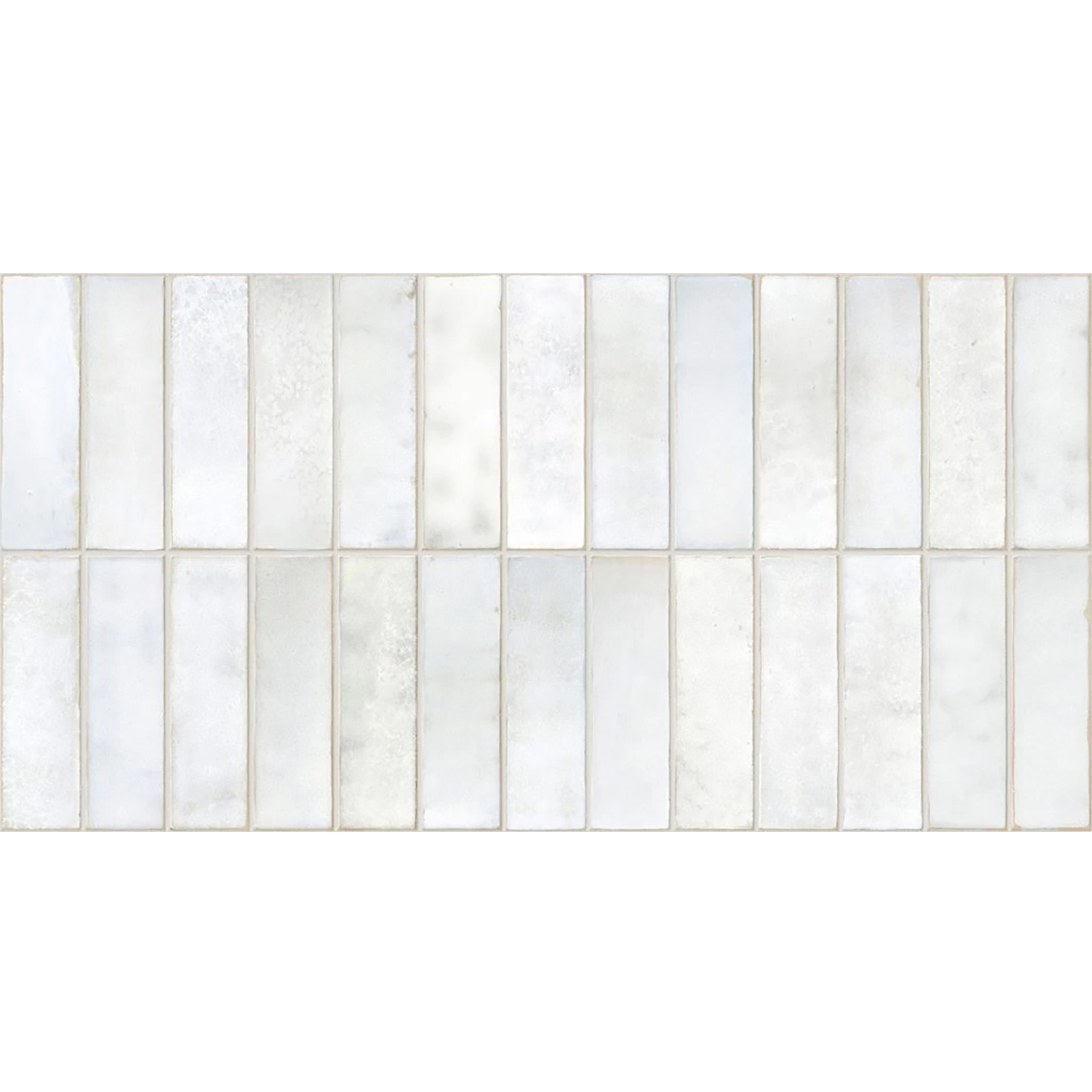 DLAŽBA GAYAFORES DECO ARTIS CLAY GLOSSY 32X62,5