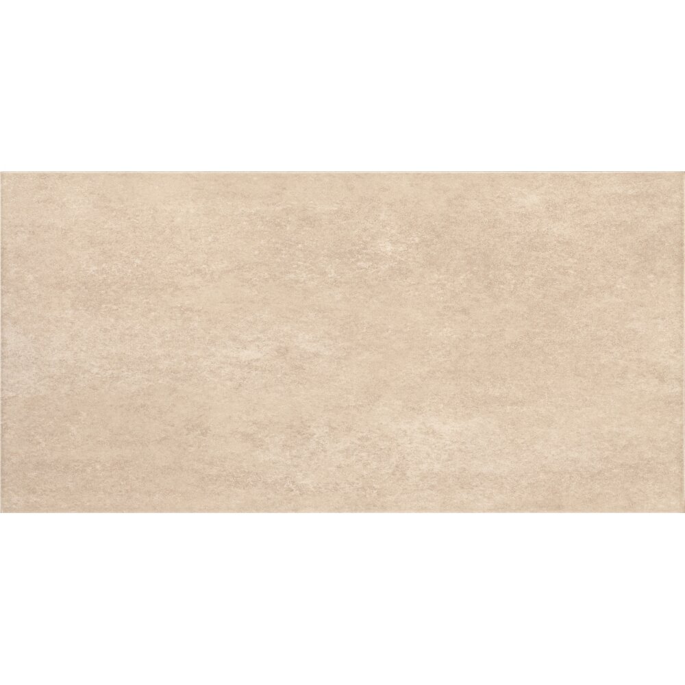 DLAŽBA BARI BEIGE MAT 29,7X59,8 (II. JAKOST)
