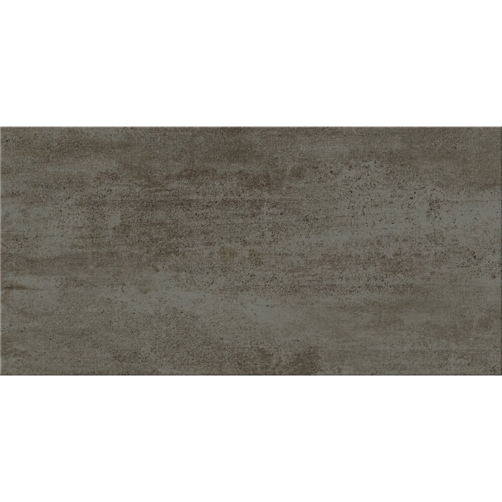 DLAŽBA HARMONY GRAPHITE MAT 29,7X59,8 (II. JAKOST)