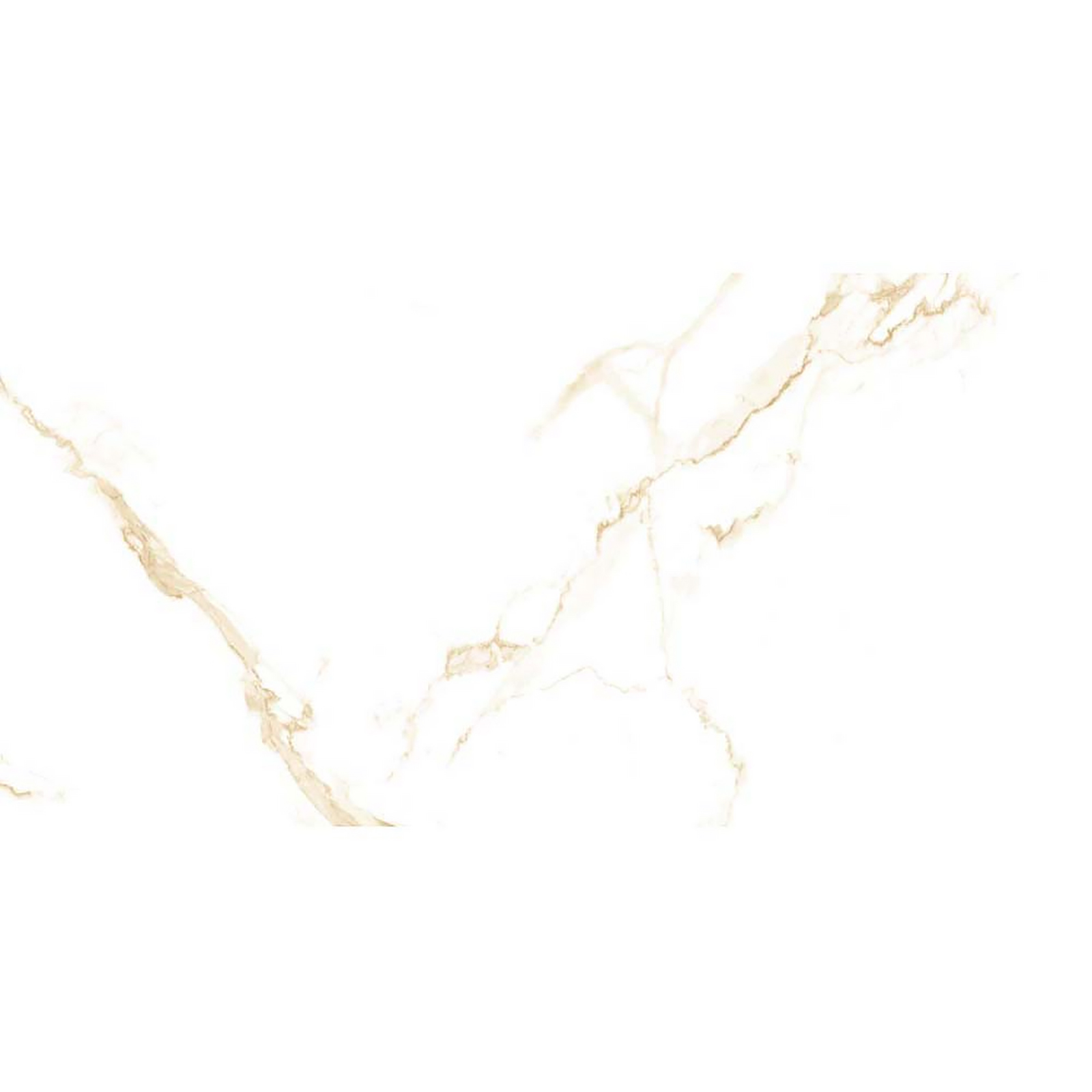 DLAŽBA ELEGANTE SKY WHITE POLER 60X120 DLAŽBA ELEGANTE SKY WHITE POLER 60X120