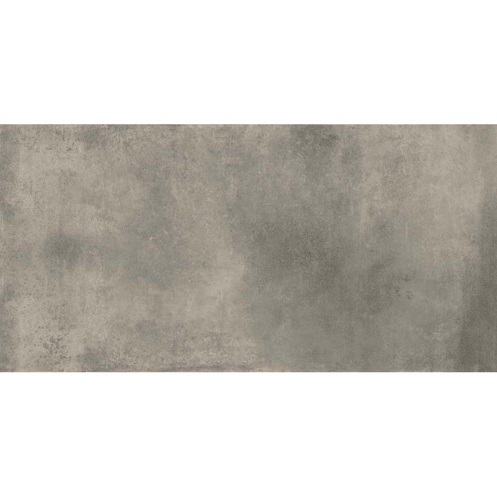 DLAŽBA ANTIKO GREY MAT 29,8X59,8