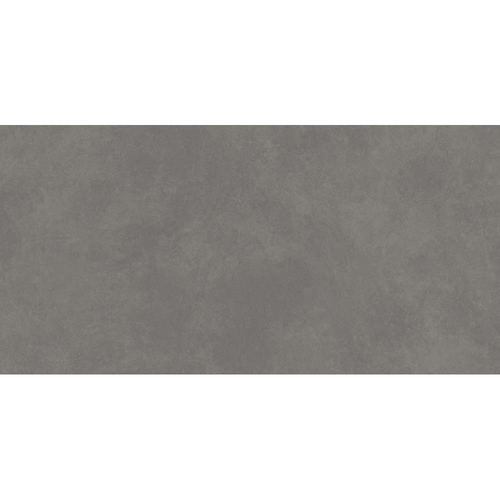 DLAŽBA CAMPA GREY MAT 59,8X119,8 (II. JAKOST)