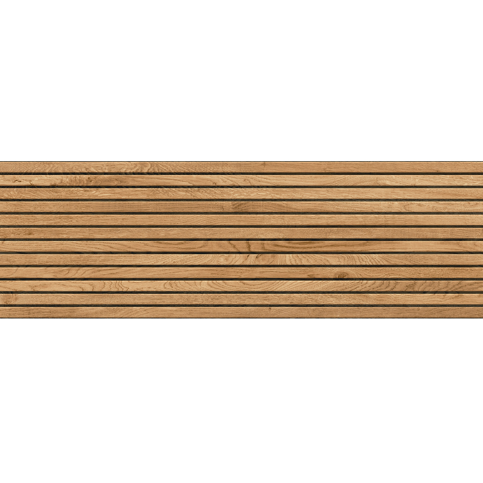 OBKLAD LAMEL BROWN MAT 29X89 (II. JAKOST)