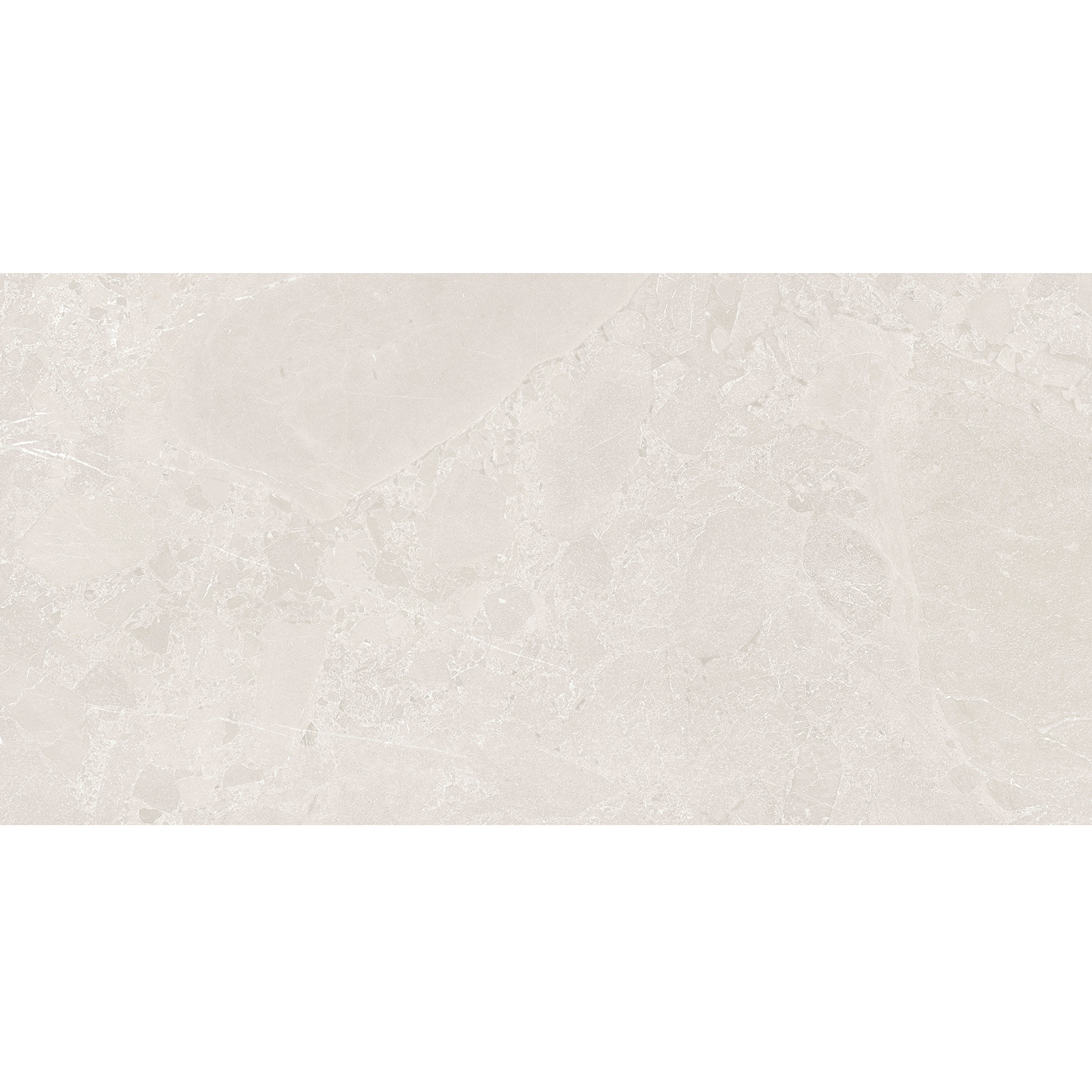 DLAŽBA MYKONOS PULSE LIGHT MAT 60X120