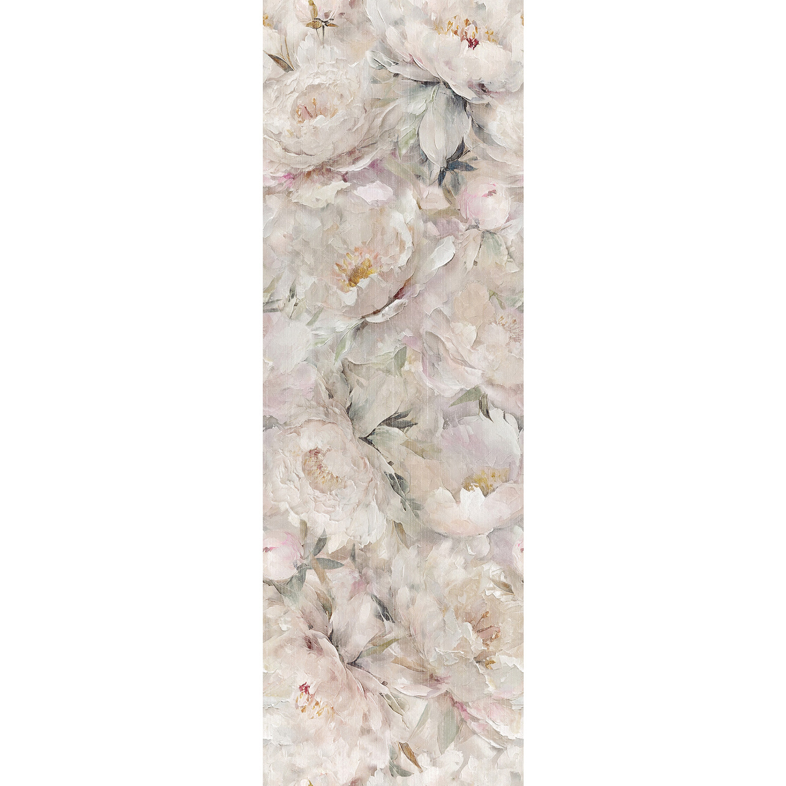 OBKLAD LUVIE MULTICOLOR SATIN 39,8X119,8 (II. JAKOST) OBKLAD LUVIE MULTICOLOR SATIN 39,8X119,8 (II. JAKOST)