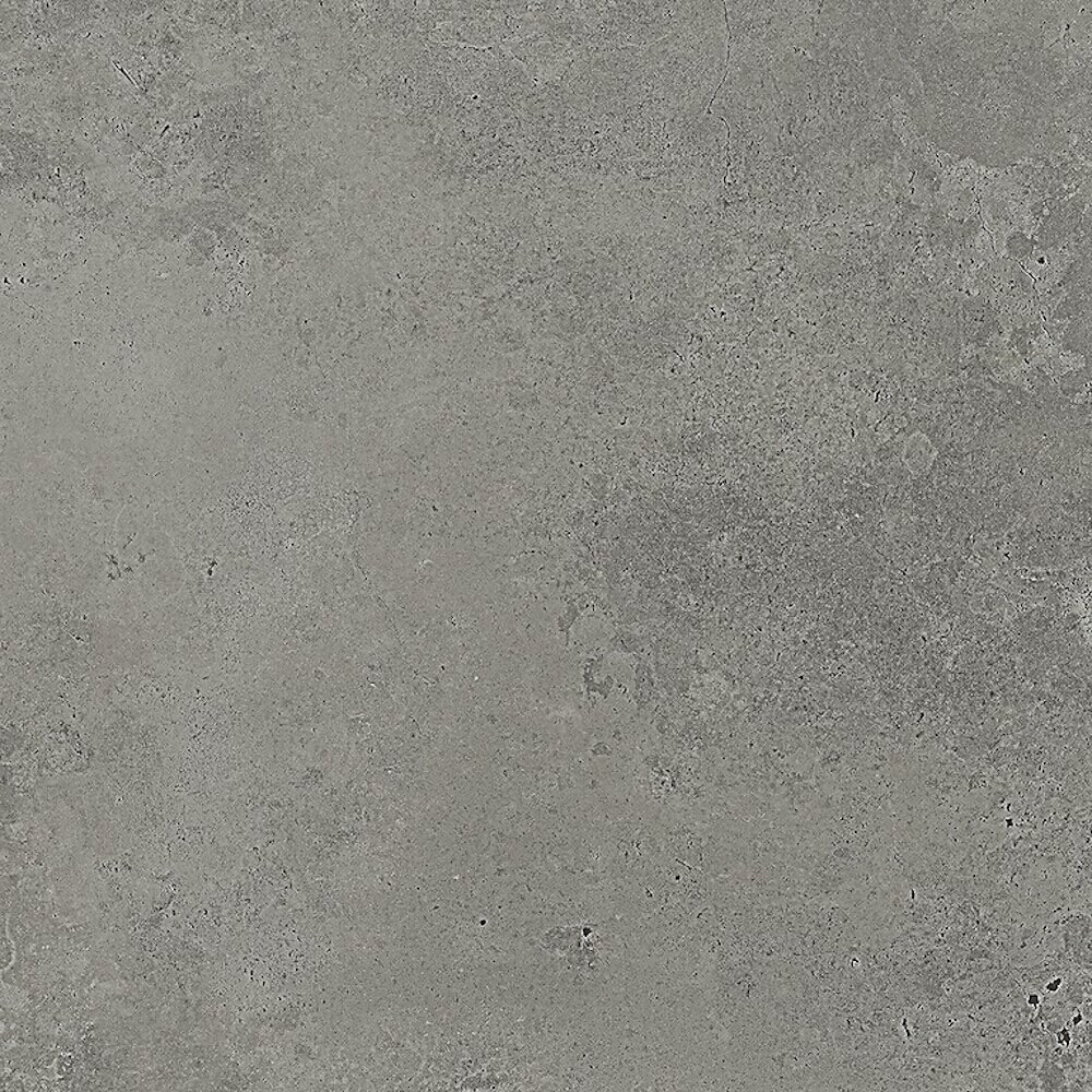 DLAŽBA CANDY GREY LAPPATO 79,8X79,8