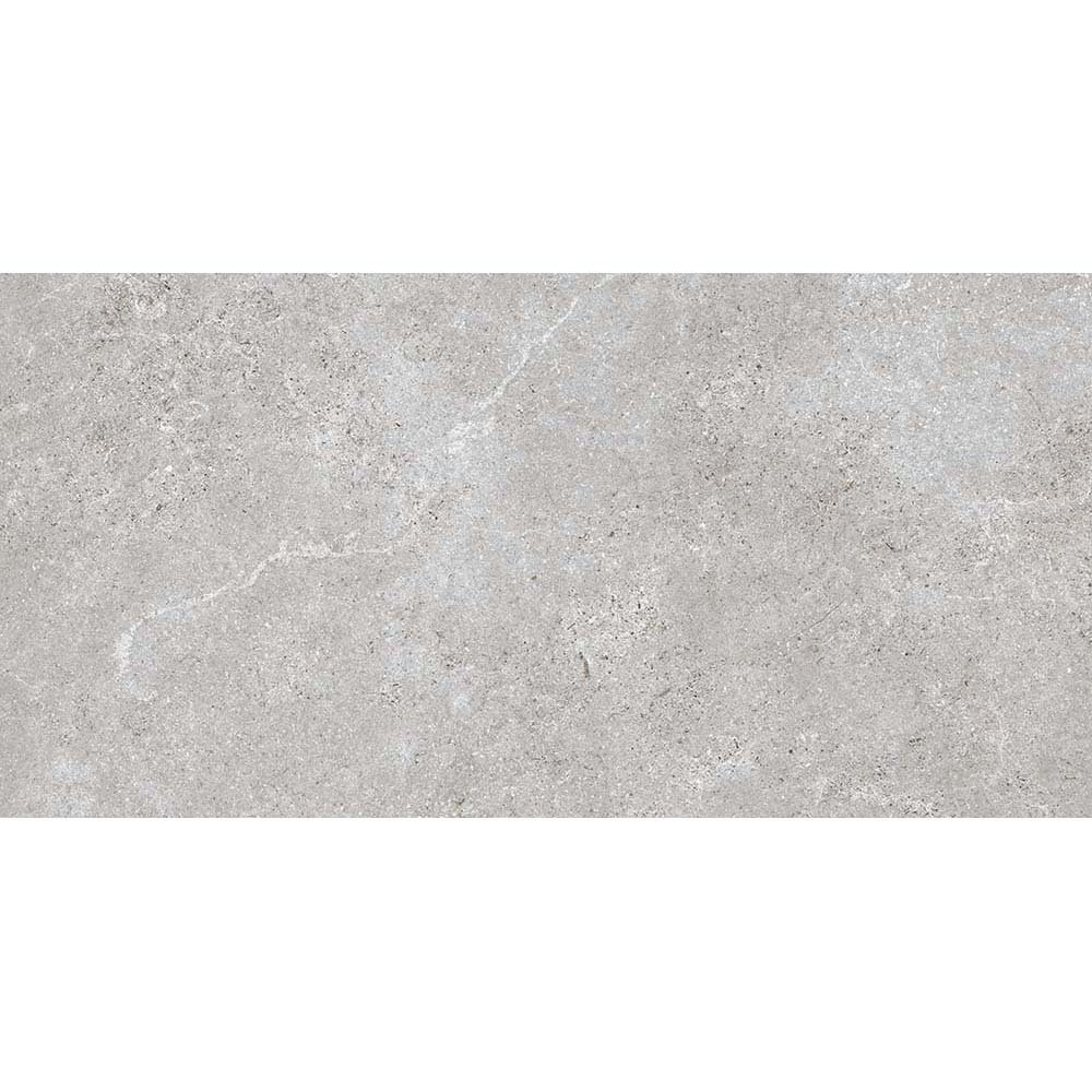 DLAŽBA BAREDO GREY MAT 59,8X119,8