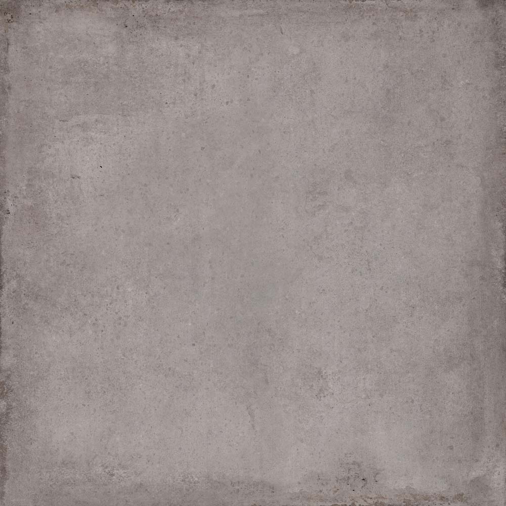 DLAŽBA DIVERSO GREY MAT 0,8 59,8X59,8 (II. JAKOST)