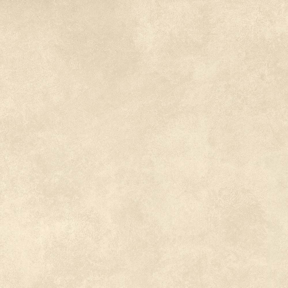 DLAŽBA ECO GEO CREAM MAT 59,8X59,8