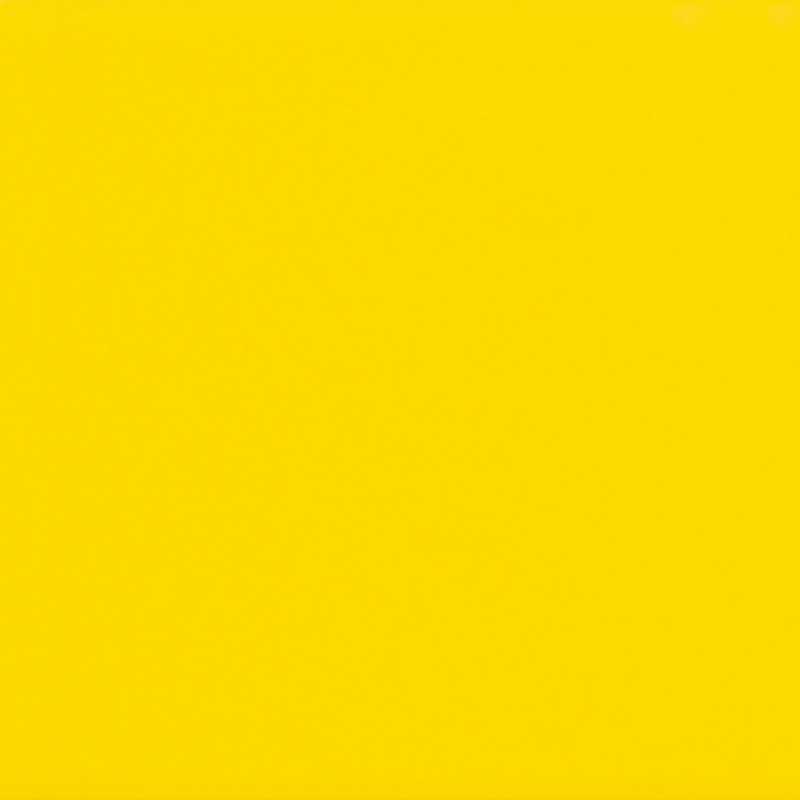 OBKLAD VILAR ALBARO VA MONOCOLOR SOL LISO MAT 20X20