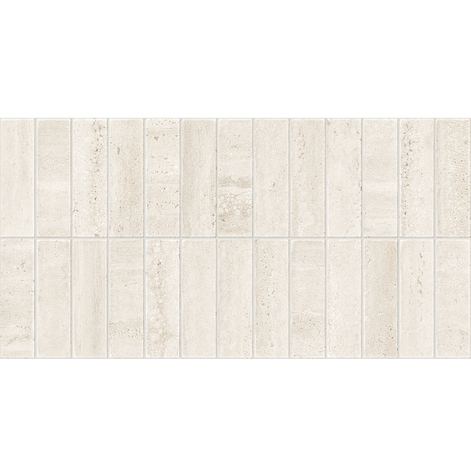 DLAŽBA GAYAFORES VERO ROMA DECO ALMOND MAT 32X62,5 DLAŽBA GAYAFORES VERO ROMA DECO ALMOND MAT 32X62,5