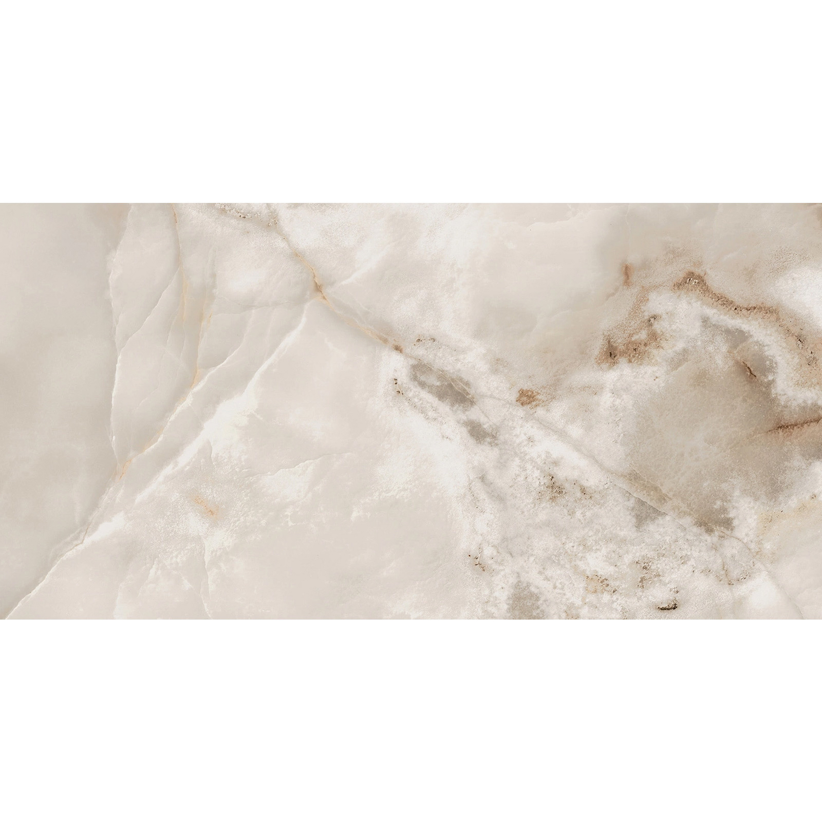 DLAŽBA FLORIM REVES NOISETTE MAT 60X120