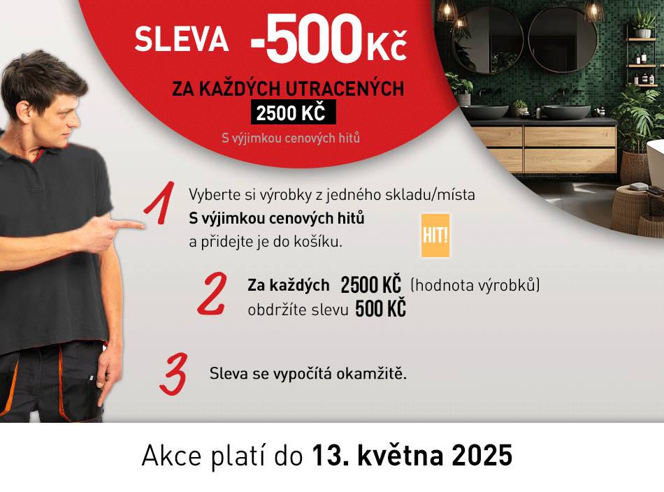 LP-950x704px-100za500-042025_CZ.png