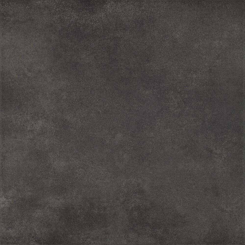 DLAŽBA COLIN ANTHRACITE MAT 79,8X79,8 (II. JAKOST)* DLAŽBA COLIN ANTHRACITE MAT 79,8X79,8 (II. JAKOST)*