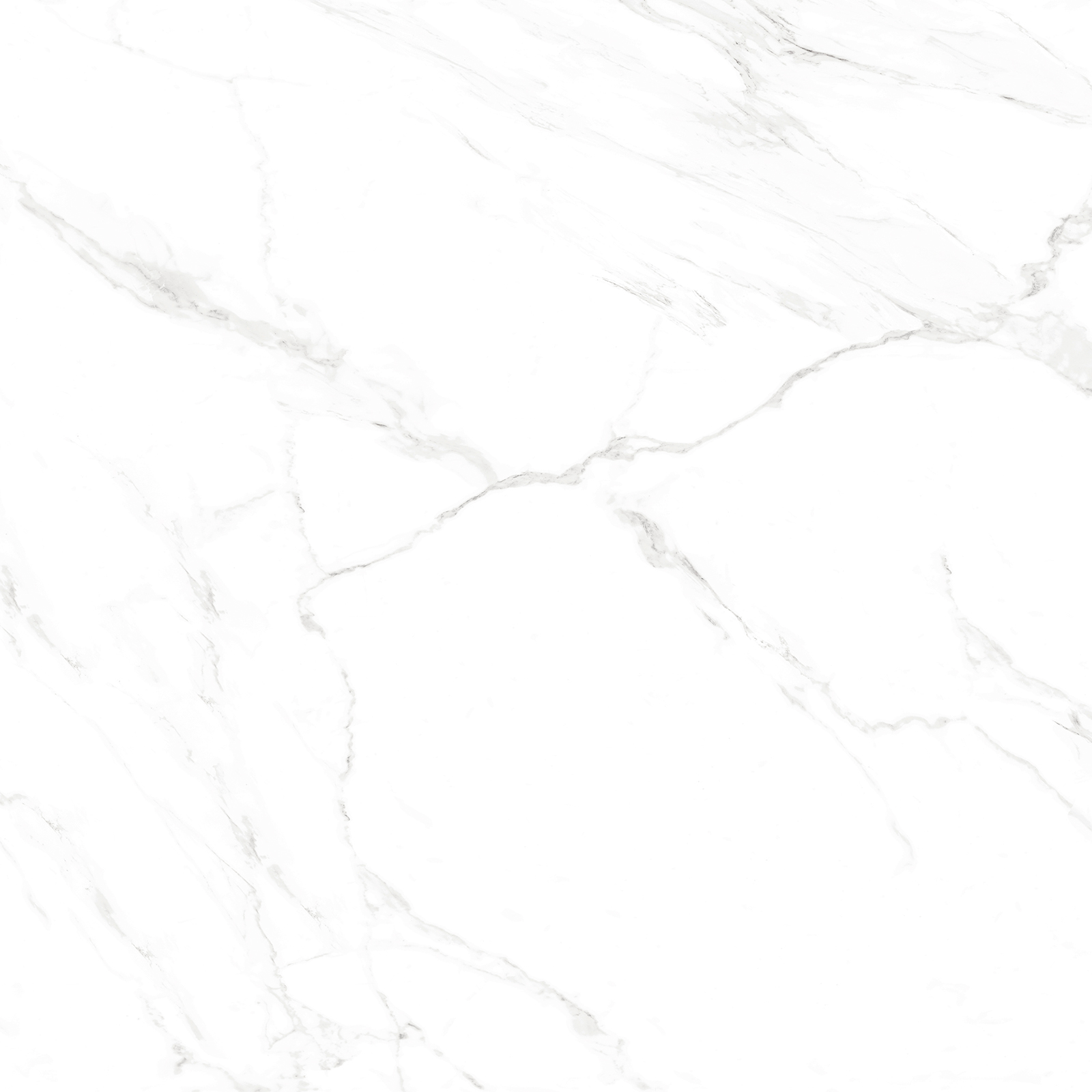 DLAŽBA HALCON NAOS BLANCO MAT 120X120