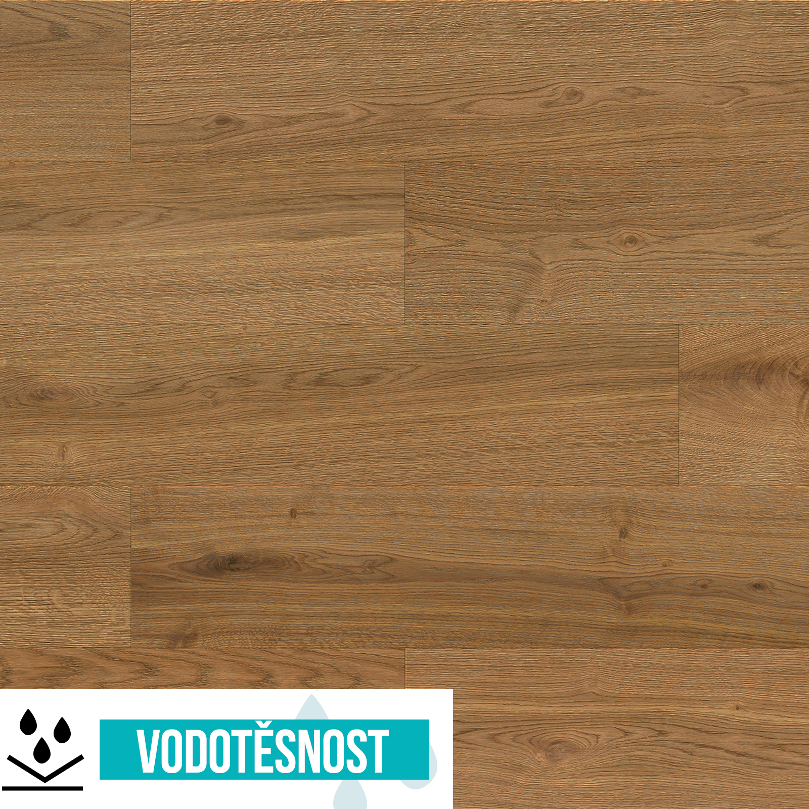Vinylové podlahy SPC BARLINEK NEXO HOME DUB GRACE KL 23-33 5,2 mm Vinylové podlahy SPC BARLINEK NEXO HOME DUB GRACE KL 23-33 5,2 mm