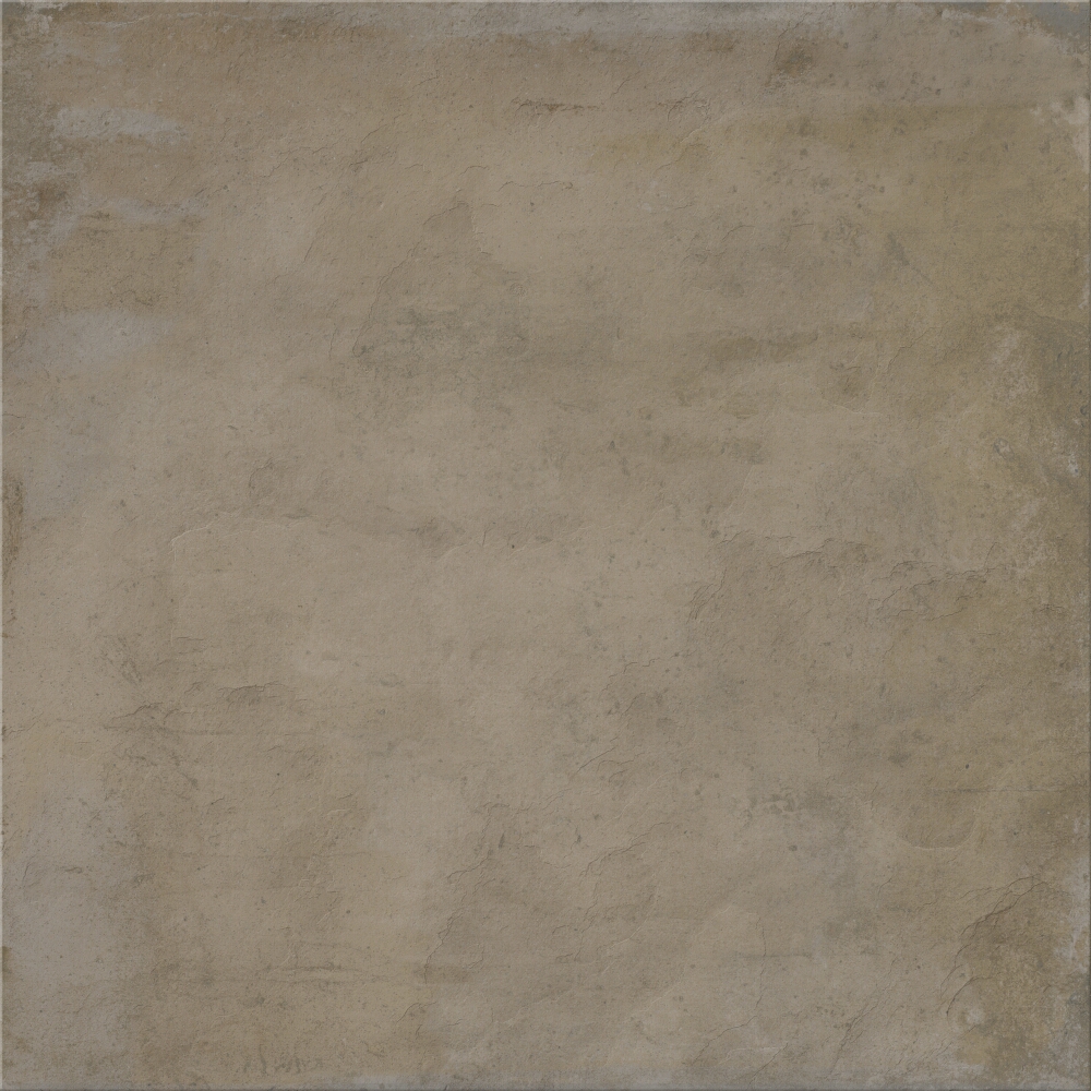 Glazované dlaždice STONE 2.0 brown mat 59,3x59,3