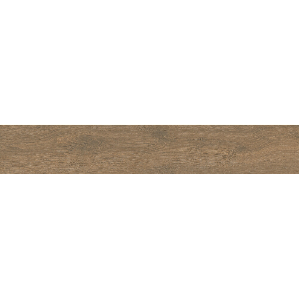 DLAŽBA GINGER FOREST BROWN MATT 19,8X119,8