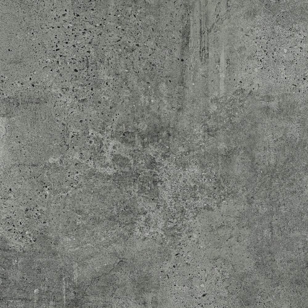 DLAŽBA NEWSTONE GRAPHITE MAT 79,8X79,8 (II. JAKOST)