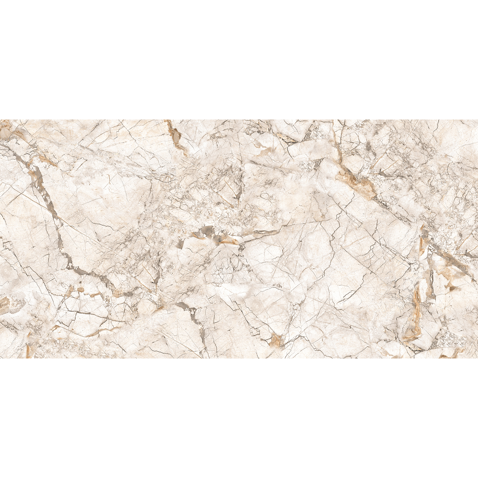 DLAŽBA FORZA CREAM MAT 60X120 DLAŽBA FORZA CREAM MAT 60X120