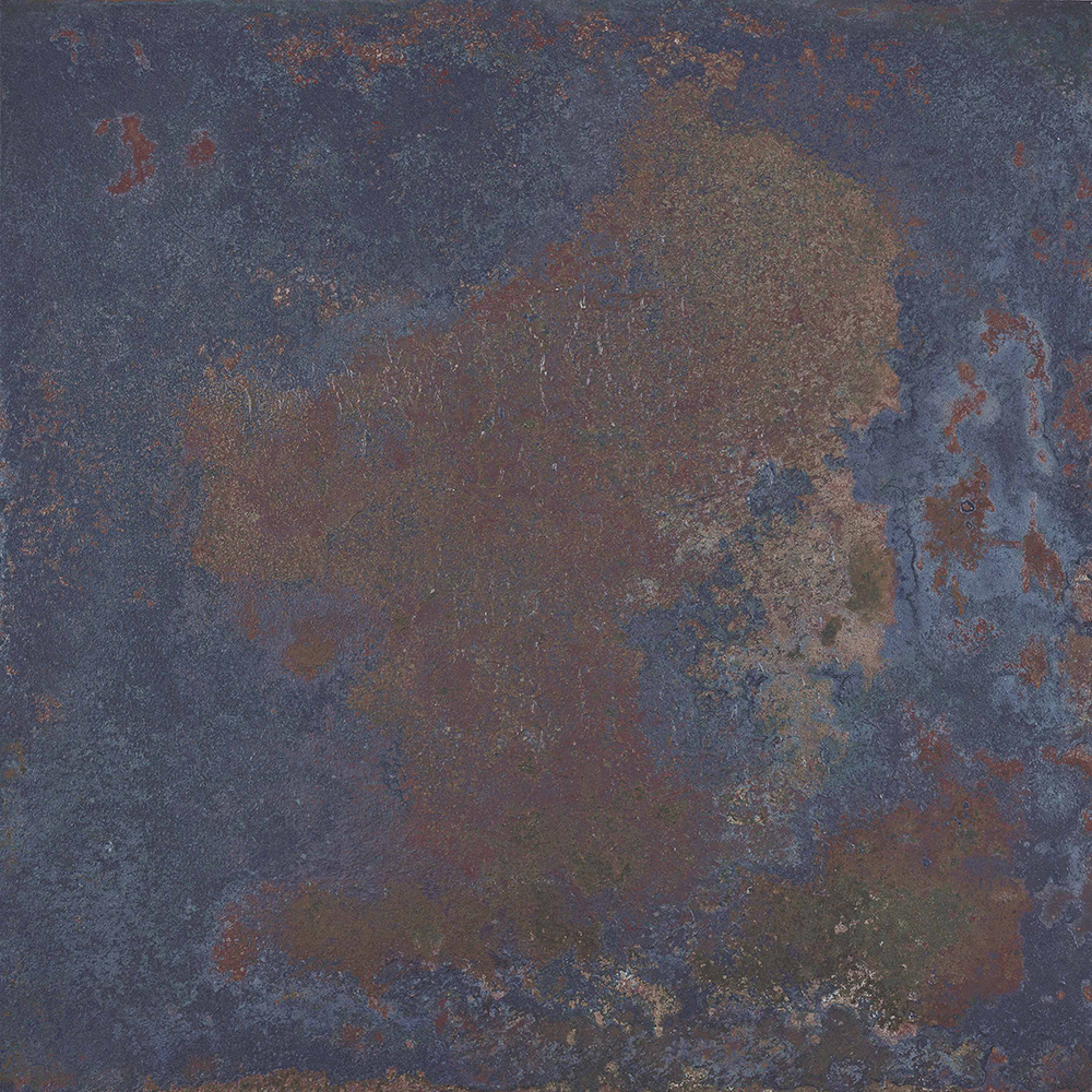 DLAŽBA APARICI CORTEN SAPPHIRE NATURAL 99,55X99,55